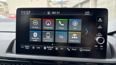 Honda CR-V 2.0 eHEV Advance 5dr eCVT Hybrid Estate